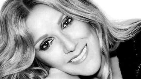 Céline Dion: 25 fascinating facts about the Canadian music icon